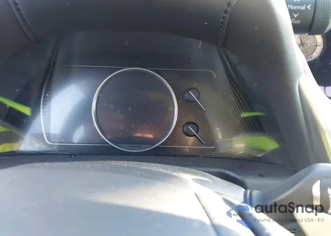 2020 Lexus Es 350 из США, поврежденный, VIN 58ADZ1B14LU075949